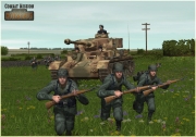 Combat Mission: Battle for Normandy - Frisches Screenshotpack aus Combat Mission: Battle for Normandy