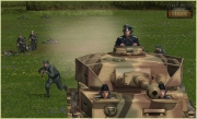 Combat Mission: Battle for Normandy - Frisches Screenshotpack aus Combat Mission: Battle for Normandy