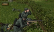 Combat Mission: Battle for Normandy - Frisches Screenshotpack aus Combat Mission: Battle for Normandy