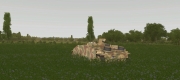 Combat Mission: Battle for Normandy - 20 neue Screenshots zeigen die The Road to Montebourg