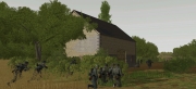 Combat Mission: Battle for Normandy - 20 neue Screenshots zeigen die The Road to Montebourg