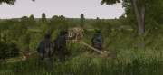 Combat Mission: Battle for Normandy - 20 neue Screenshots zeigen die The Road to Montebourg