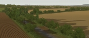 Combat Mission: Battle for Normandy - 20 neue Screenshots zeigen die The Road to Montebourg