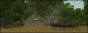 Combat Mission: Battle for Normandy - 20 neue Screenshots zeigen die The Road to Montebourg