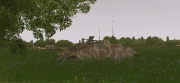 Combat Mission: Battle for Normandy: 20 neue Screenshots zeigen die The Road to Montebourg