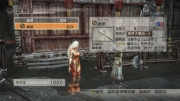 Dynasty Warriors 7: Erste Bilder zum Actionspiel