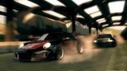 Need for Speed: Undercover - Screenshot - Need for Speed: Undercover