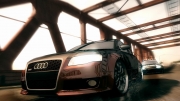 Need for Speed: Undercover - Screenshot - Need for Speed: Undercover