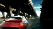 Need for Speed: Undercover - Screenshot - Need for Speed: Undercover