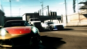 Need for Speed: Undercover - Screenshot - Need for Speed: Undercover