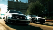 Need for Speed: Undercover - Screenshot - Need for Speed: Undercover