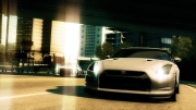 Need for Speed: Undercover - Screenshot - Need for Speed: Undercover