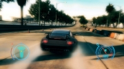 Need for Speed: Undercover - Screenshot - Need for Speed: Undercover