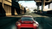 Need for Speed: Undercover - Screenshot - Need for Speed: Undercover