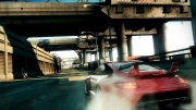 Need for Speed: Undercover - Screenshot - Need for Speed: Undercover