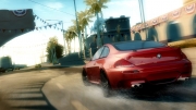 Need for Speed: Undercover - Screenshot - Need for Speed: Undercover