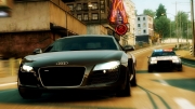 Need for Speed: Undercover - Screenshot - Need for Speed: Undercover