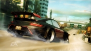 Need for Speed: Undercover - Screenshot - Need for Speed: Undercover