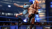 WWE All-Stars - Erste Screenshots aus dem Spiel zu den WWE-Superstars