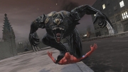 Spider-Man: Web of Shadows - Screenshot  - Spider-Man: Web of Shadows