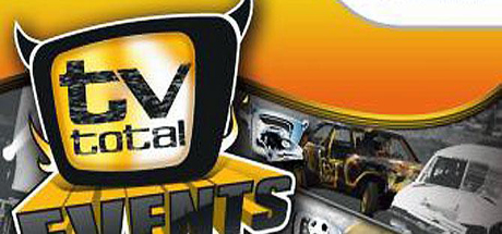 TV Total Events