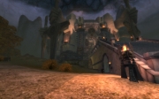 The Chronicles of Spellborn - Screenshot aus The Chronicles of Spellborn