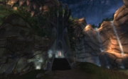 The Chronicles of Spellborn - Screenshot aus The Chronicles of Spellborn
