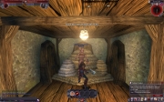 The Chronicles of Spellborn - Neues Tutorial in Spellborn integriert.