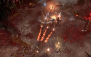 Warhammer 40,000: Dawn of War 2 - Retribution - Screenshot aus dem Stand-Alone-AddOn