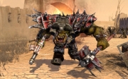 Warhammer 40,000: Dawn of War 2 - Retribution - Screenshot aus dem Stand-Alone-AddOn