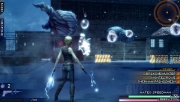 The 3rd Birthday: Brandneuer Screenshot aus dem kommenden PSP-Titel
