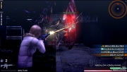 The 3rd Birthday - Brandneuer Screenshot aus dem kommenden PSP-Titel