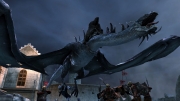 Der Herr der Ringe: Die Eroberung - Screenshot - Der Herr der Ringe: Conquest