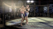 Supremacy MMA - Erste Bilder aus dem Mixed Martial Arts Game