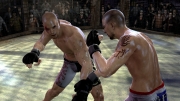 Supremacy MMA - Erste Bilder aus dem Mixed Martial Arts Game