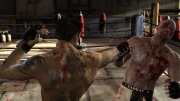 Supremacy MMA - Erste Bilder aus dem Mixed Martial Arts Game