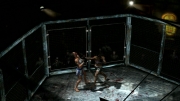 Supremacy MMA - Screens der Girls in Supremacy MMA