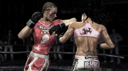 Supremacy MMA: Neue Impressionen aus dem Vollkörperkontakt-Sportspiel