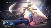 Final Fantasy XIII-2 - Neuer Final Fantasy XIII-2 Screenshot