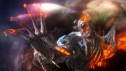 Final Fantasy XIII-2 - Neues Bildmaterial aus dem Rollenspiel