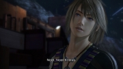 Final Fantasy XIII-2 - Neue Screenshots von der XBOX360 & PS3 Fassung