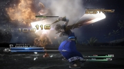 Final Fantasy XIII-2 - Neue Screenshots von der XBOX360 & PS3 Fassung