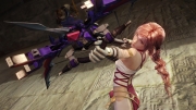 Final Fantasy XIII-2 - Screenshot zum kommenden Rollenspiel