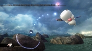 Final Fantasy XIII-2 - Screenshot zum kommenden Rollenspiel