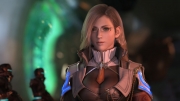 Final Fantasy XIII-2 - DLC Screenshot zum Rollenspiel