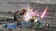 Final Fantasy XIII-2 - DLC Screenshot zum Rollenspiel