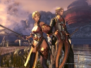 Blade & Soul - Screenshot - Blade & Soul