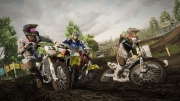 MX vs. ATV Alive - Erste Screenshots aus dem Rennspiel