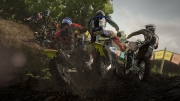 MX vs. ATV Alive - Erste Screenshots aus dem Rennspiel