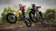 MX vs. ATV Alive - Erste Screenshots aus dem Rennspiel